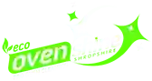Oven Shine Shropshire
