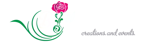 Billy's Floral & Events