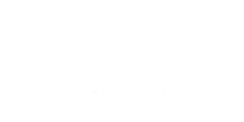 Buds And Butterflies Florist