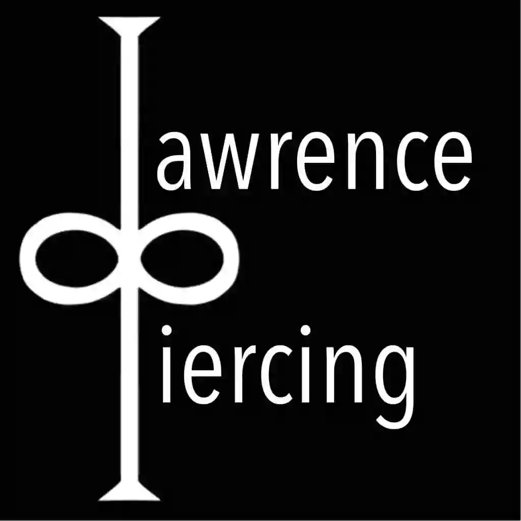 Lawrence Piercing