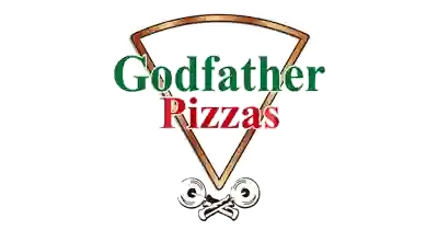 Godfather Pizzas