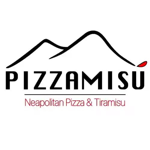 Pizzamisú