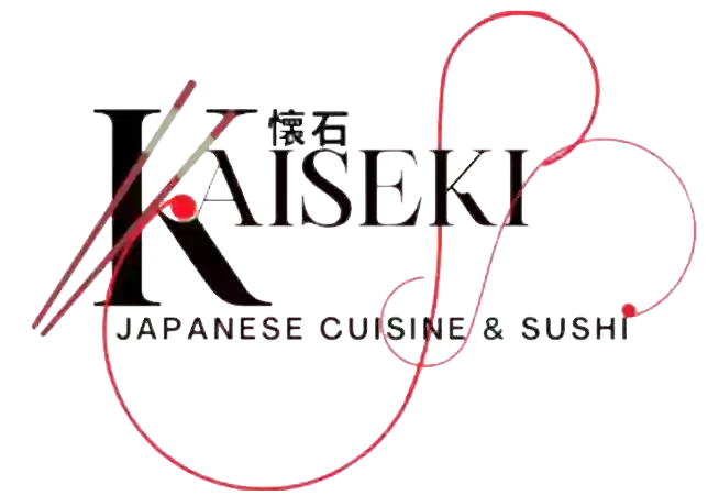 Kaiseki