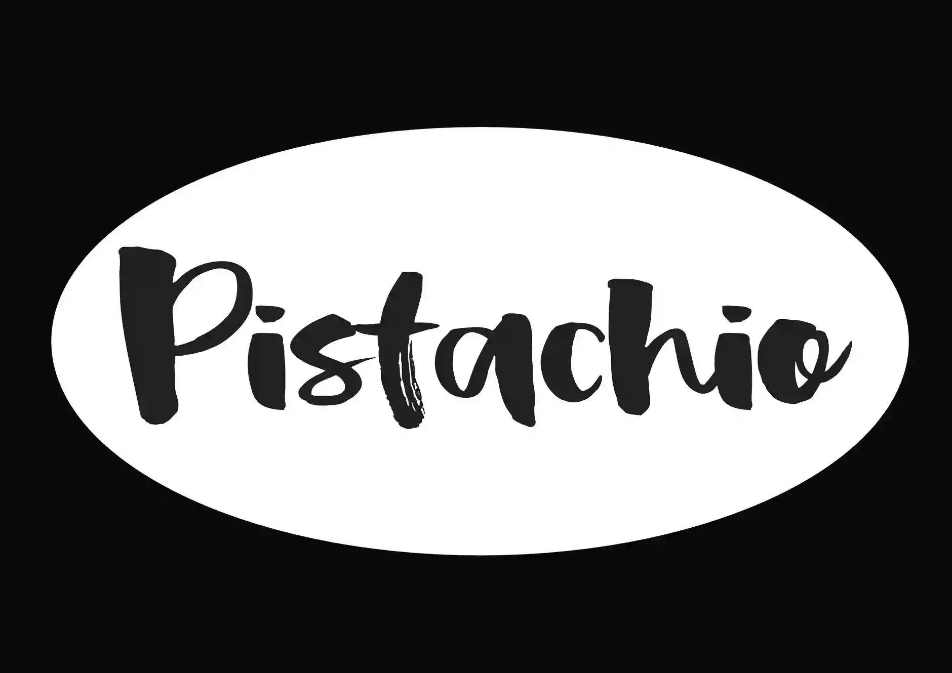 Pistachio Restaurant