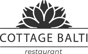 Cottage Balti Restaurant