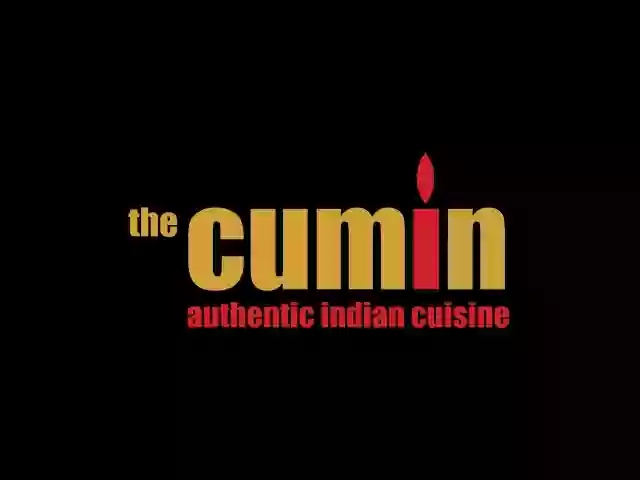 The Cumin Restaurant