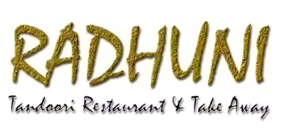 Radhuni Tandoori