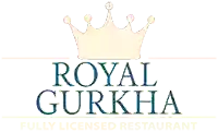 Royal gurkha nottingham