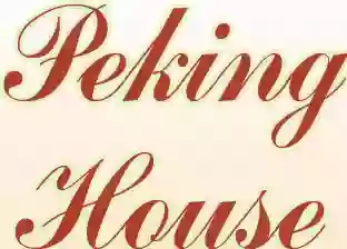 Peking House