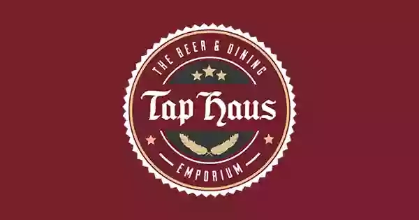 Tap Haus