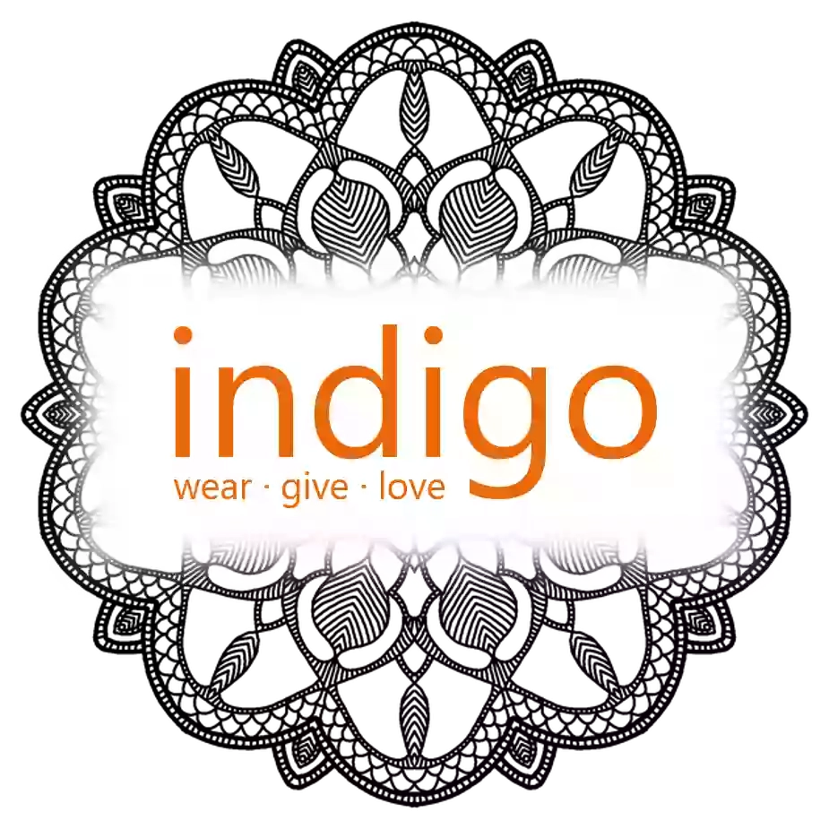 Indigo Ladieswear, Gifts & Accessories