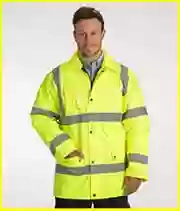 Ilkeston PPE & Workwear