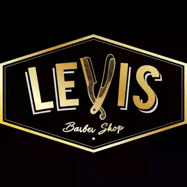 Levi’s SneakerShop