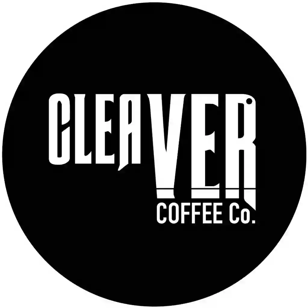 Cleaver Coffee Co