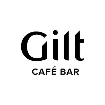 Gilt - West Bridgford