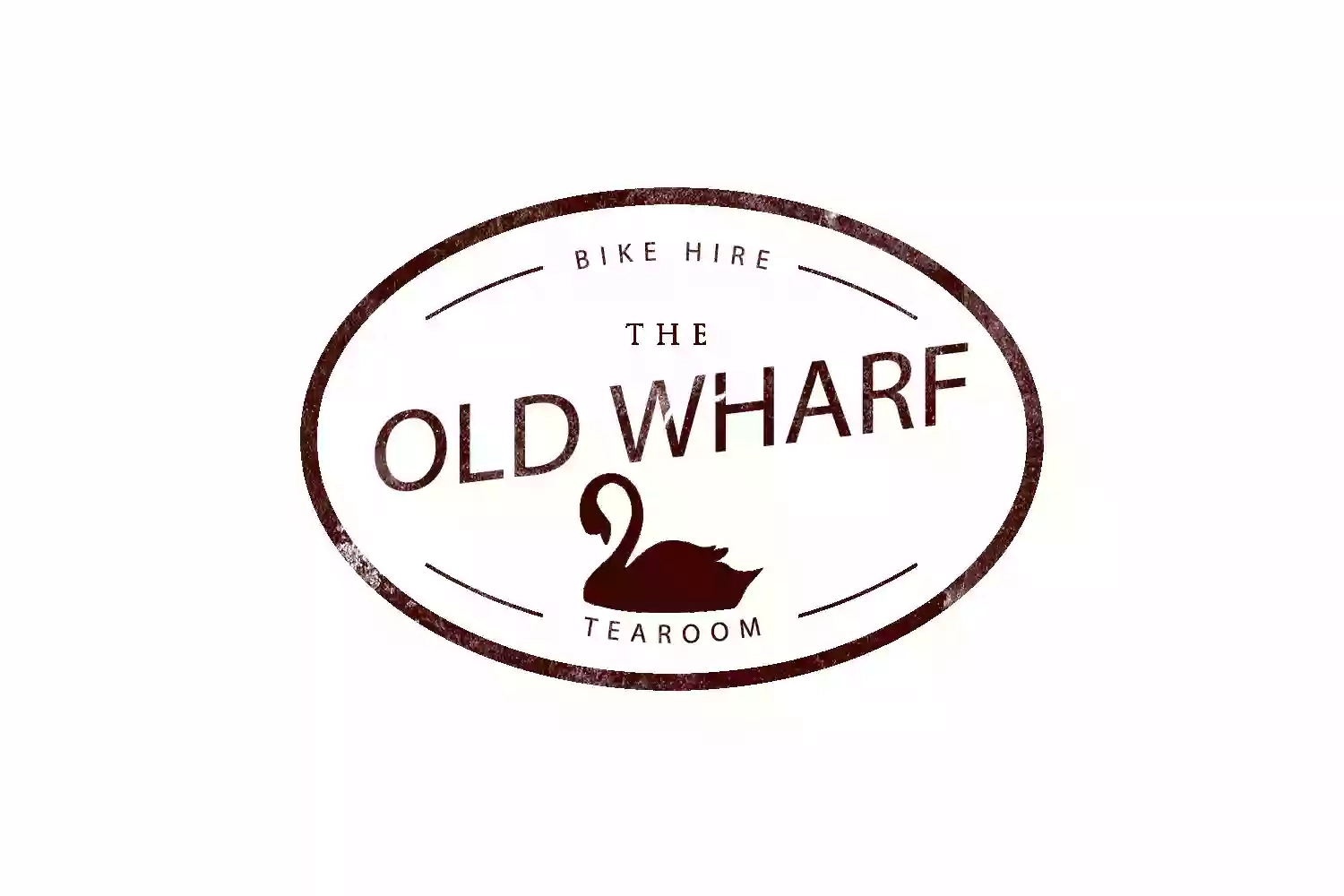 The Old Wharf Tearooms
