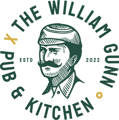 The William Gunn