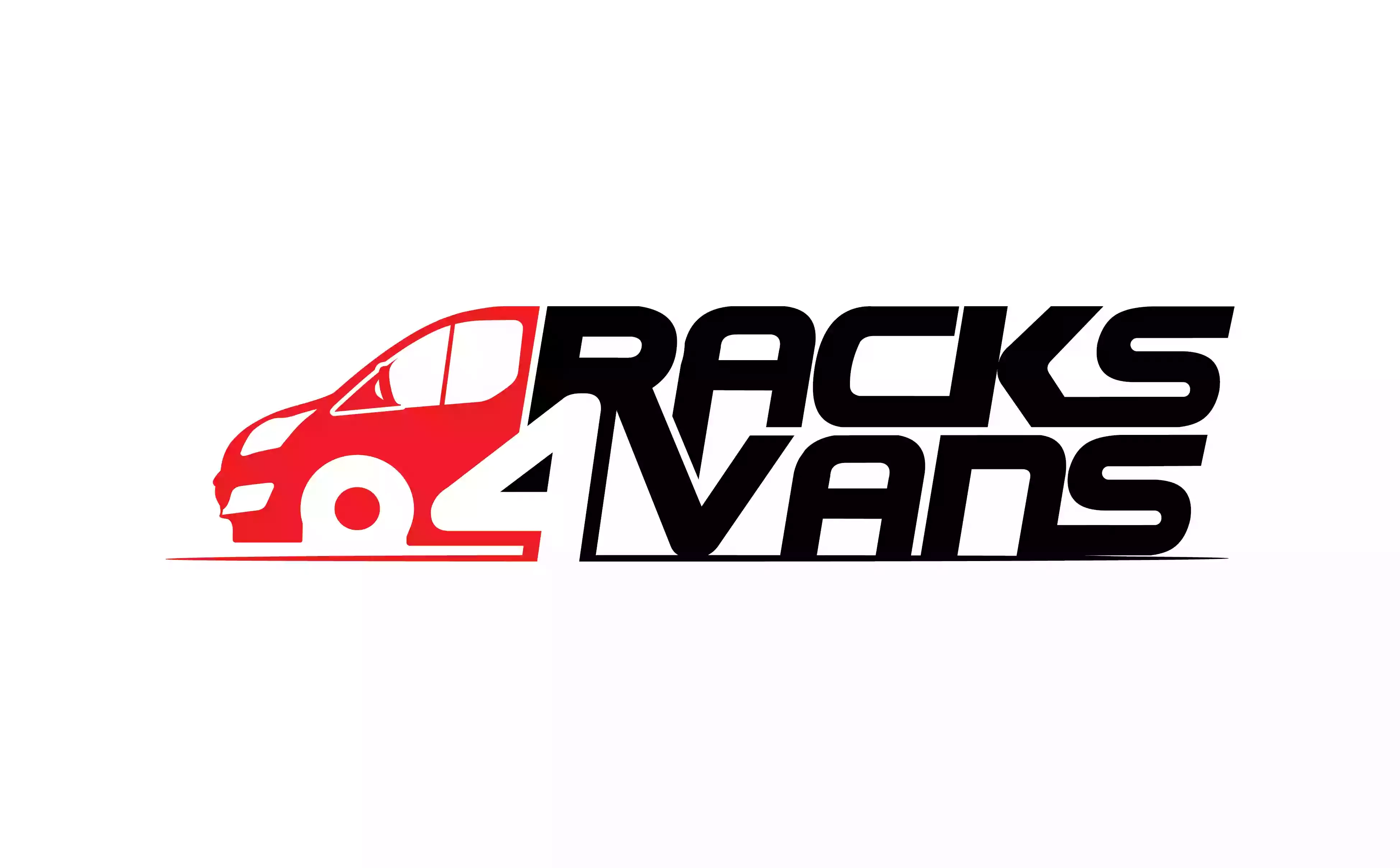 Racks4Vans