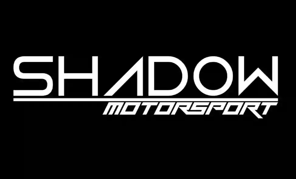 Shadow Motorsport