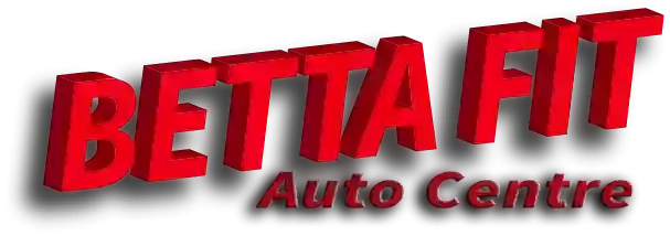 Betta-Fit Auto Centre