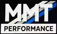 MMT Performance