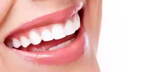 Smilestyle Signature Dental Care