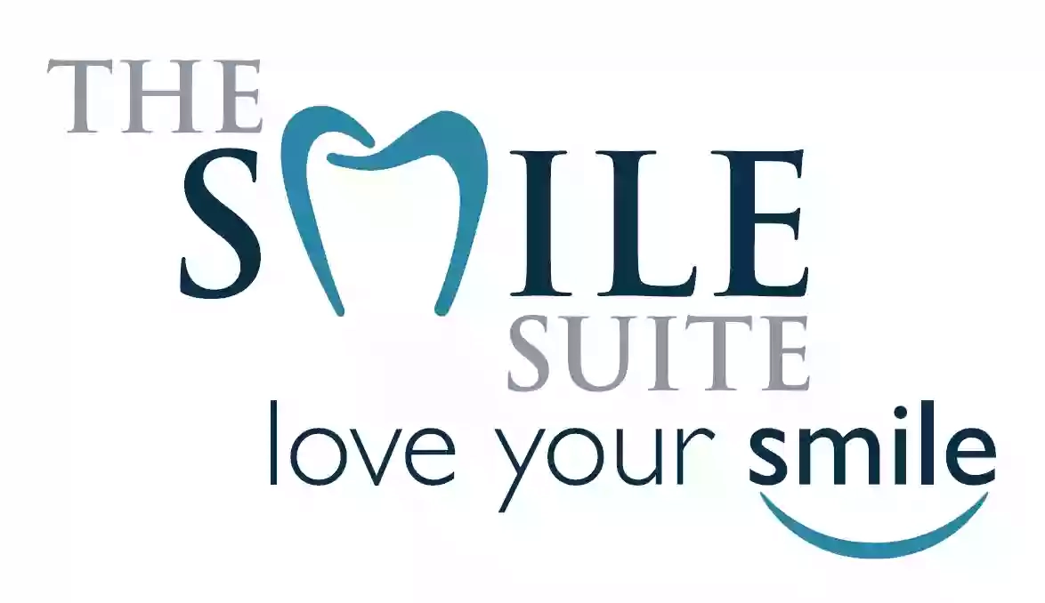The Smile Suite