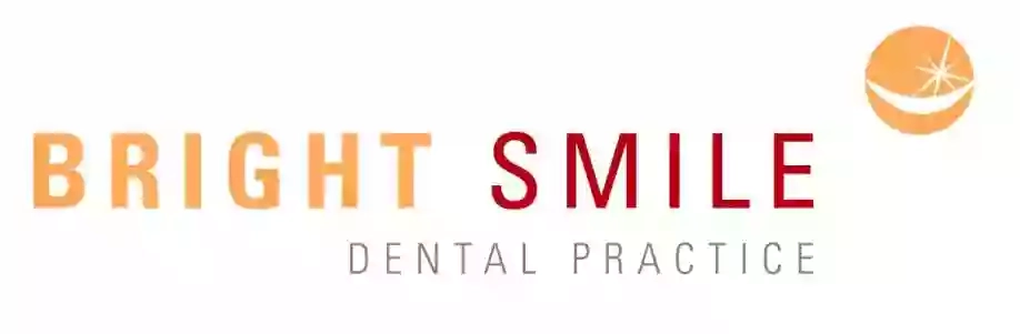 Brightsmile Dental Practice