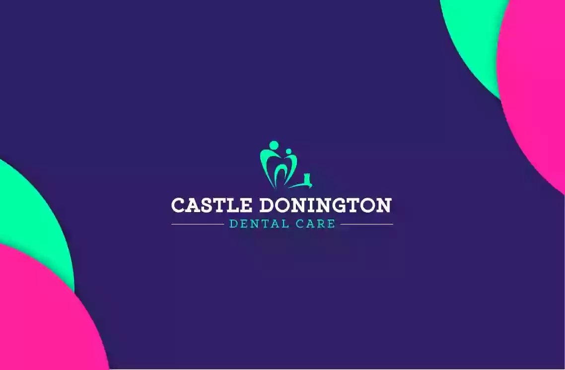 Castle Donington Dental Care
