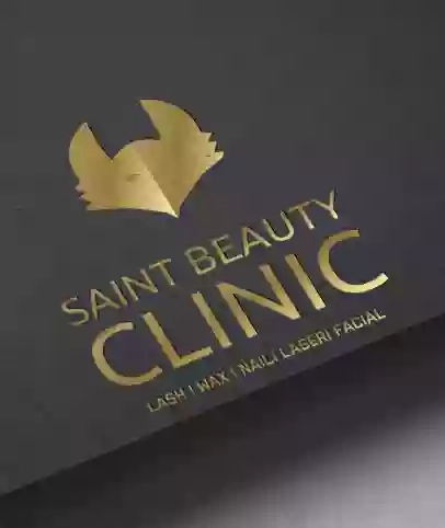 Saint Beauty Clinic