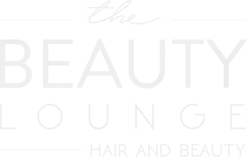 The Beauty Lounge Hair and Beauty