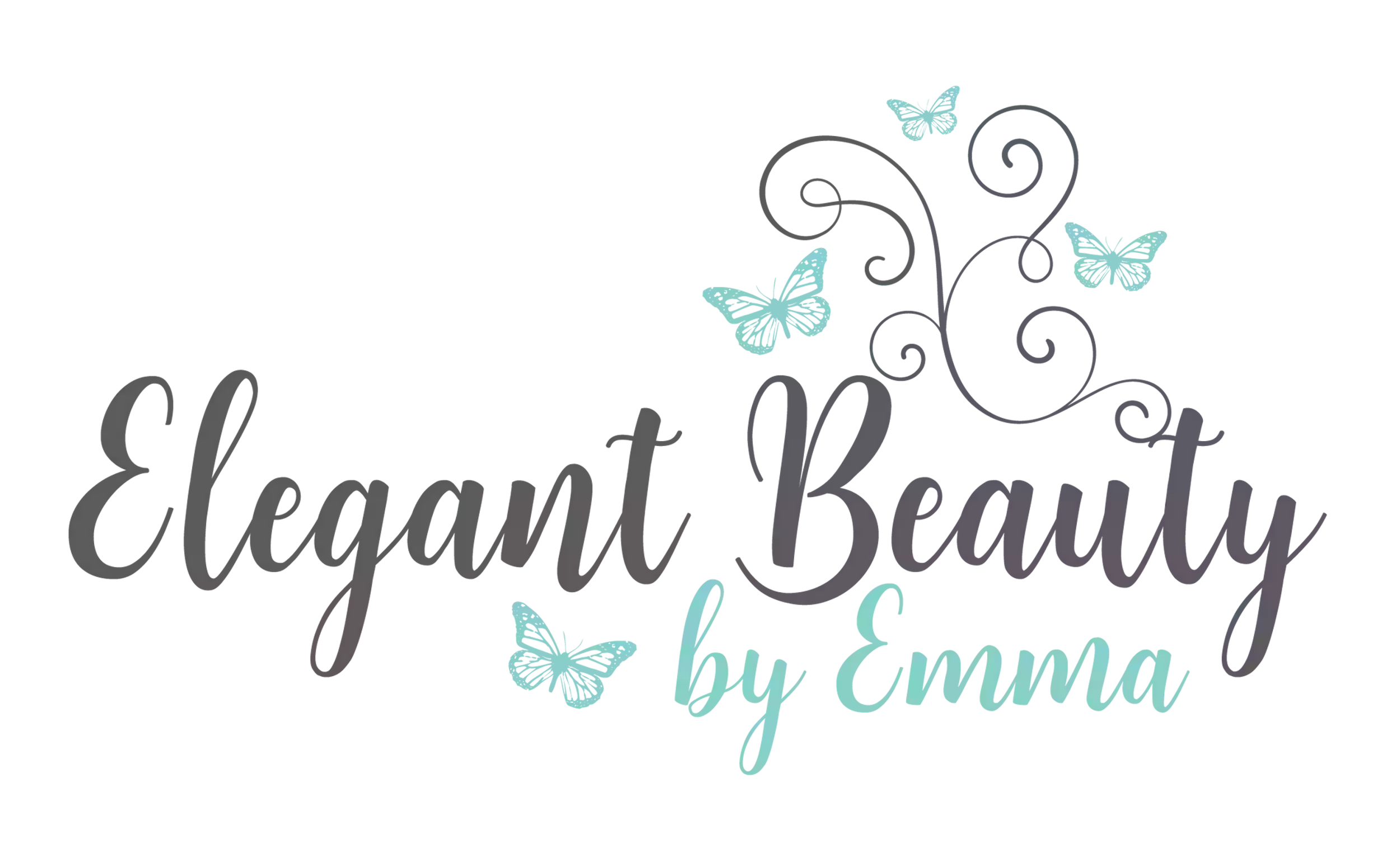 Elegant Beauty By Emma