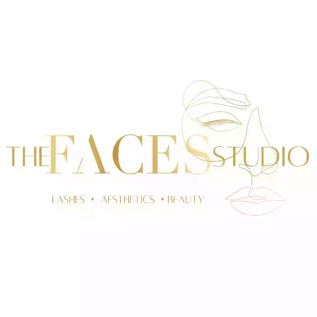 The Faces Studio