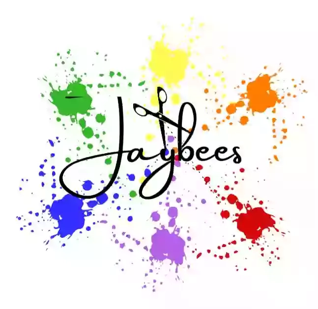 Jaybees of Nottingham