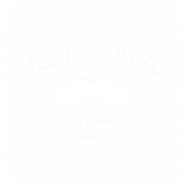 Blend Barbers