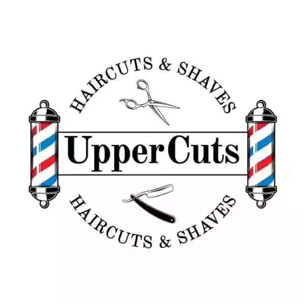 UpperCuts