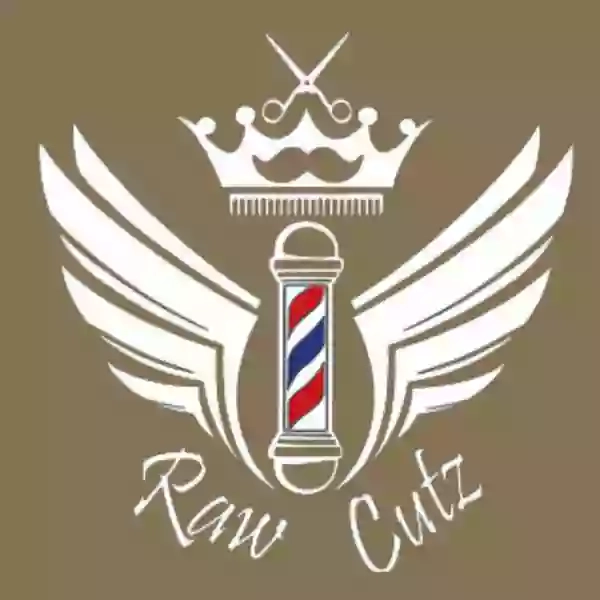 Raw Cutz