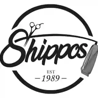 Shippos Barbers