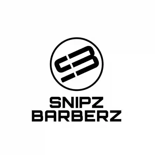 Snipz Barbers