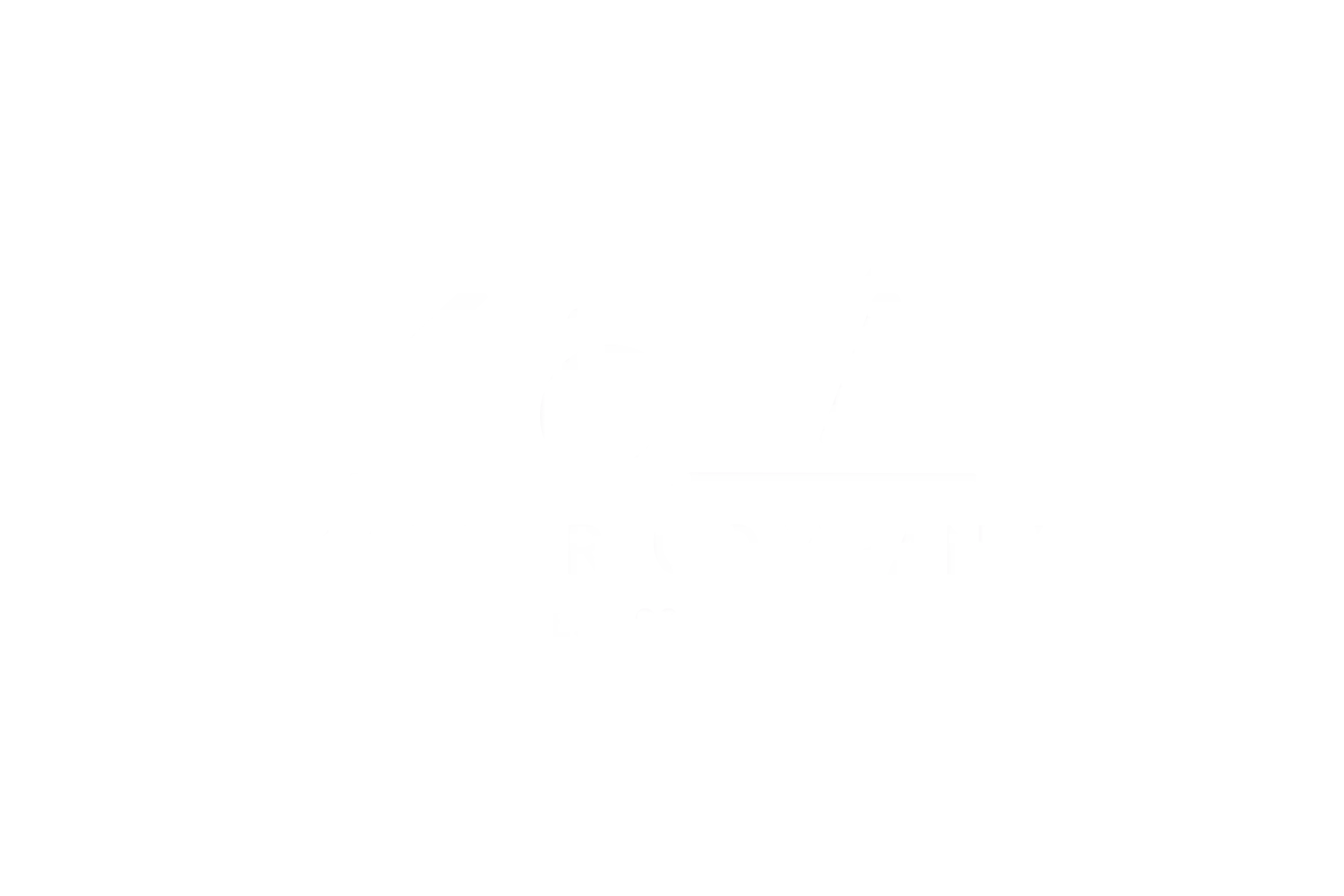 KÖTÂ Barber Company