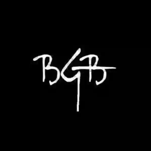 BGB Barbershop