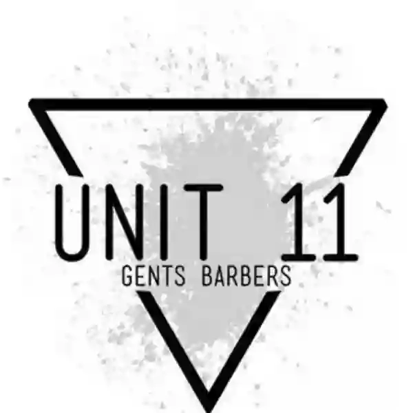 Unit 11 Barbers
