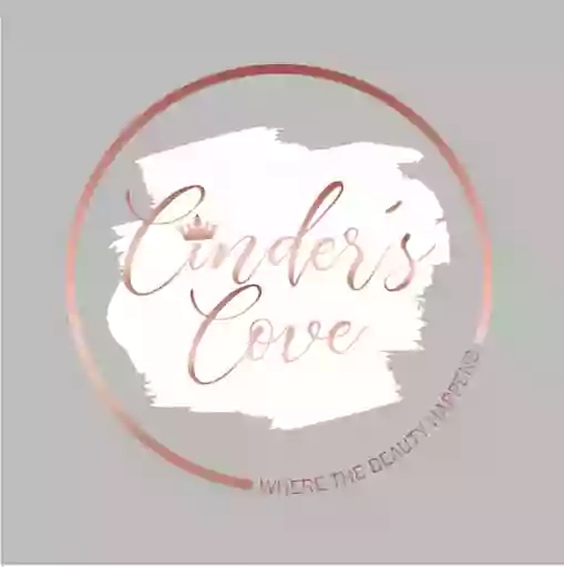 Cinder's Cove