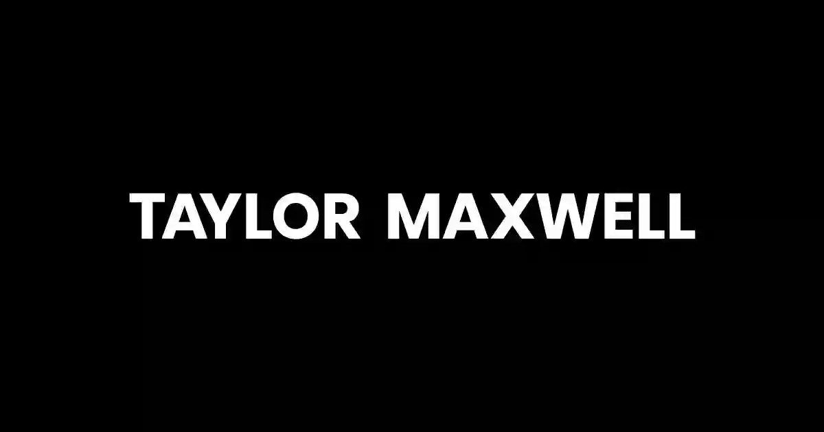 Taylor Maxwell & Co Ltd