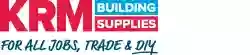 KRM Building Supplies Ltd