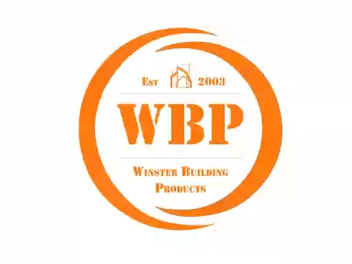 Winster Building Products