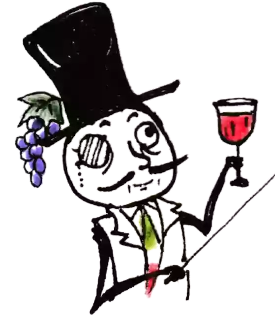 Professor Wine