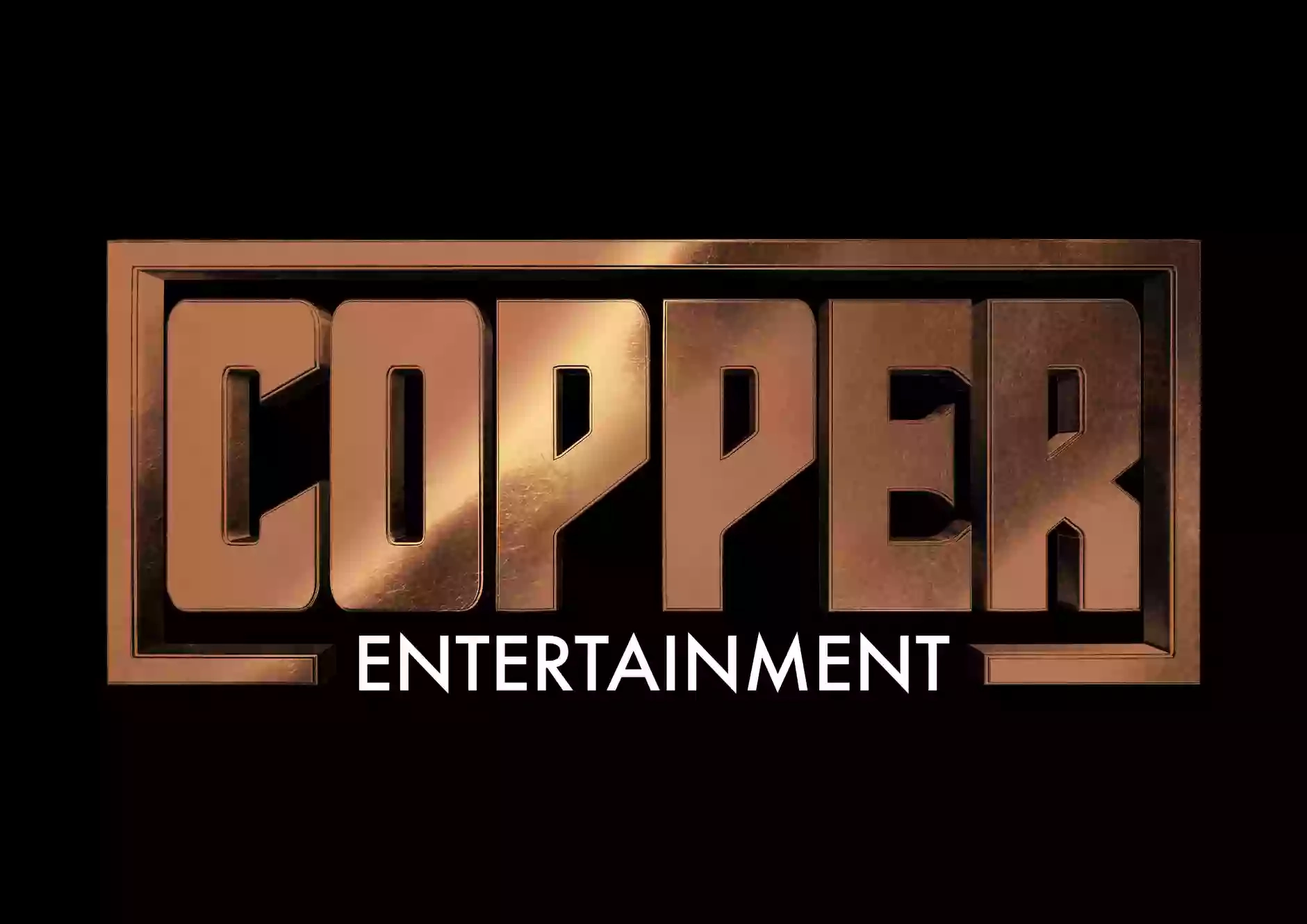 Copper Entertainment