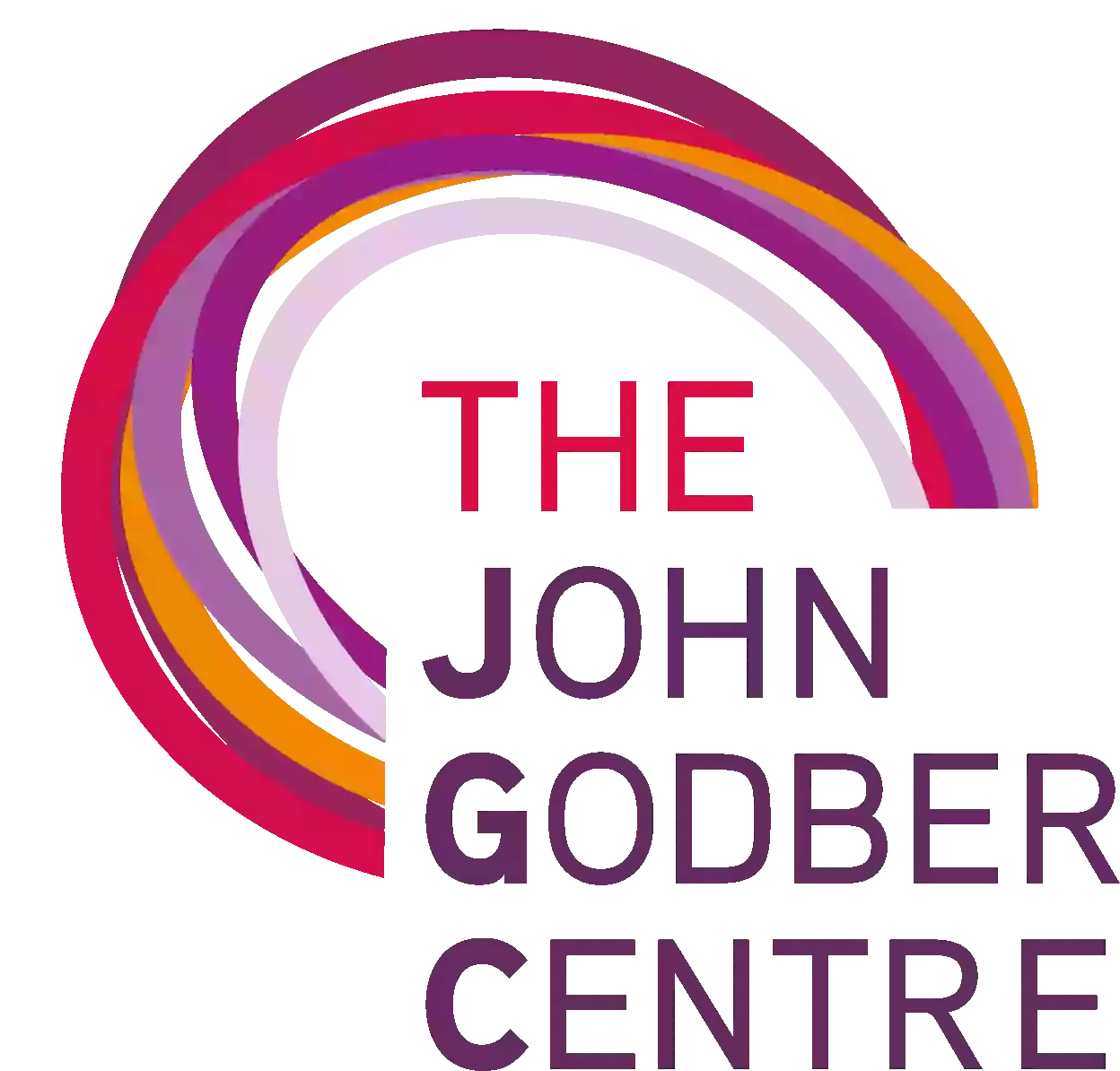 The John Godber Centre