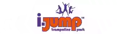i-Jump Trampoline Park